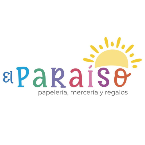 papeleriaelparaiso.com favicon